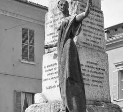 Silvestro Barberini: scultore - Valutazione, prezzo di mercato, valore e acquisto sculture.